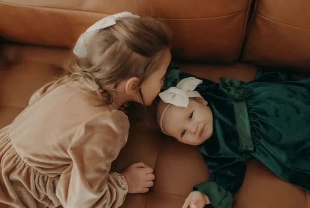 pictures of family