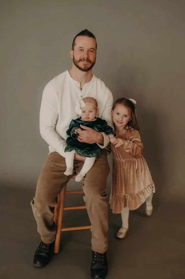 pictures of family