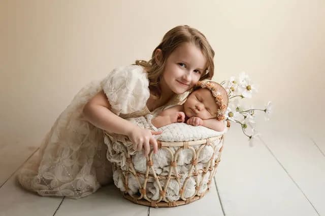 pictures of family