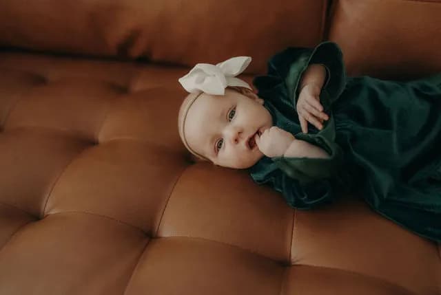 pictures of family