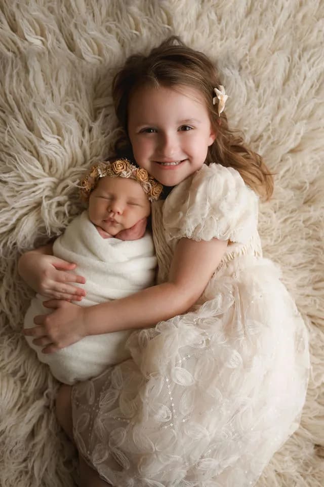 pictures of family