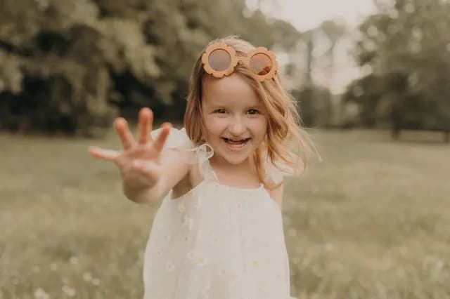 pictures of family