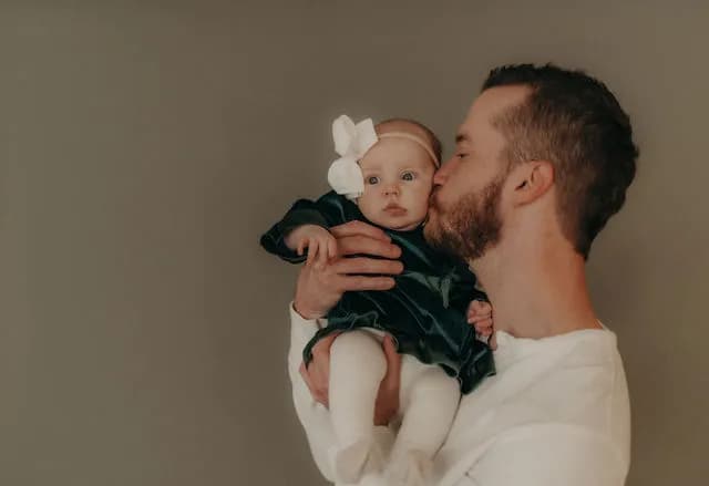 pictures of family