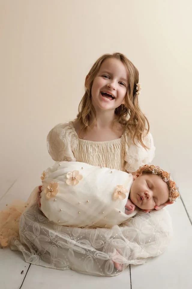 pictures of family